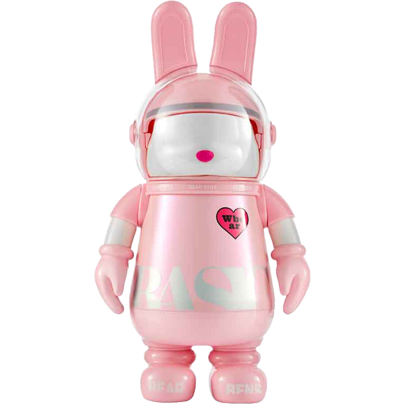 �ܱ�ʿ�ܱ�ʿ���±���ͯˮ��316�����ѧ��ˮ��Ůʿ�������������÷�55Ԫ