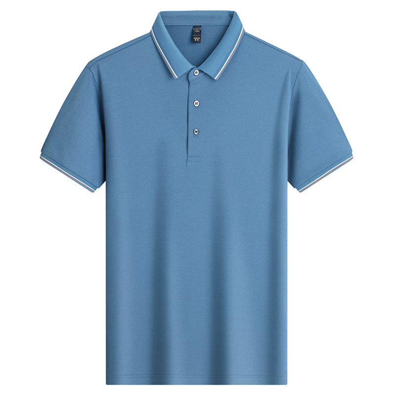 ���ڲ��������ɣ�ROMON����ɣ��˿����t������ʿ�ļ����������������з������POLO���·� 4T091358��ɫ XL 180