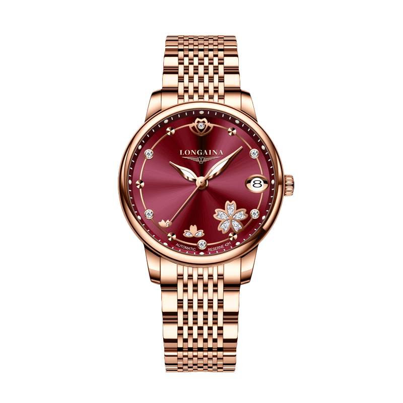 LONGAINA��ʿƷ������Ůʿ�ֱ�Ů���Զ���е������ֵŮ�����˽����������� �����꡿���ޡ��ƺ�ִ���