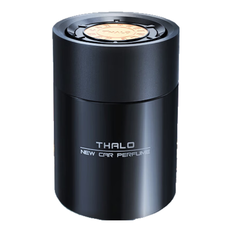 ���޳�����޹���ڳ�ζ����������ˮ������೵����ոߵ��־õ�����Ʒ ����������Ƶ꡿ɽ������ 1ƿװ 200g 1ƿ26.01Ԫ