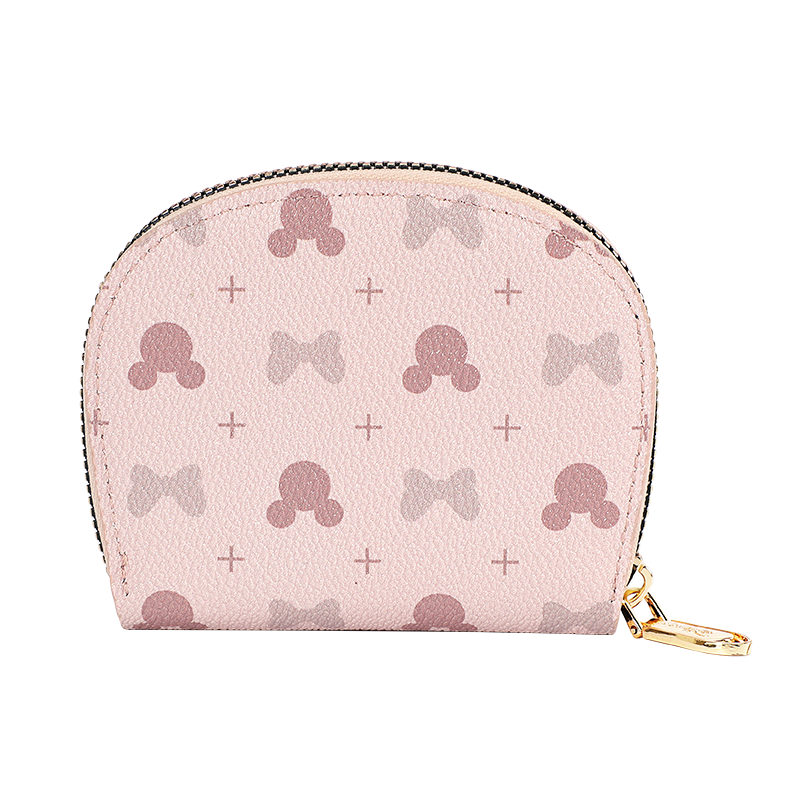 ��ʿ�����濨������Ů������Ůʿ����֤������Ǯ�����˽�����Ů��