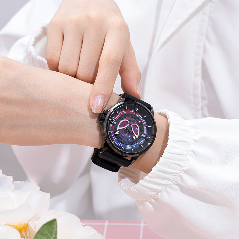 怎么查国表商品的历史价格|国表价格走势图