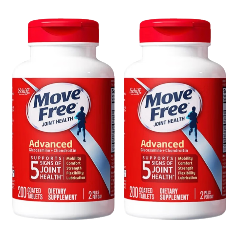 ڲڣMove FreeظƬƿ200 άMSM  ά ǽԭ ճǺƿ200*2ƿ339Ԫ