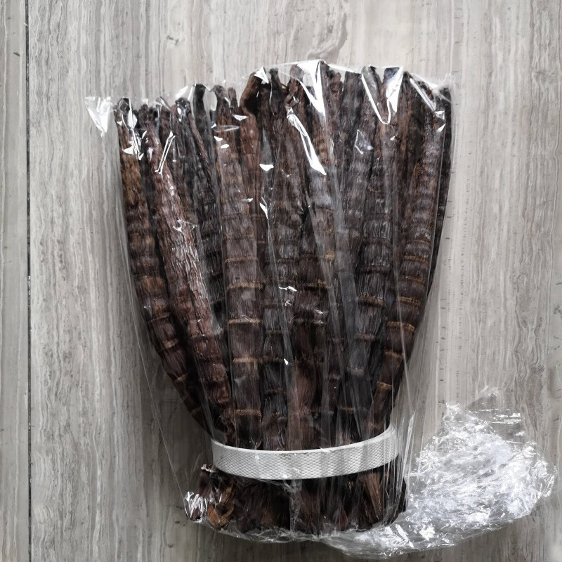 落蓝大竹笋笋干干货四川泸州水尾特产深山新鲜筒筒笋农家自制干笋 特