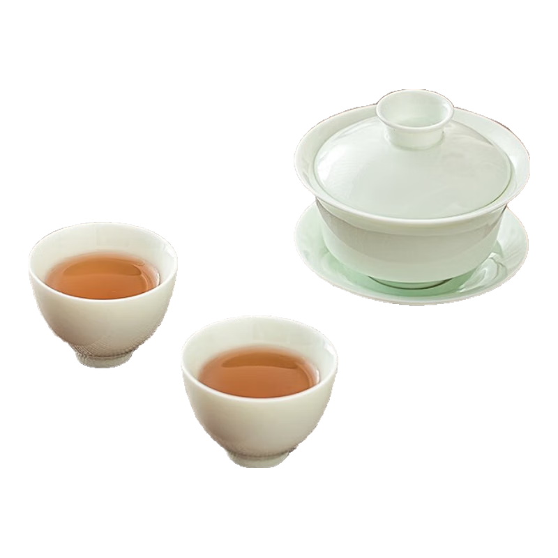 մŸմݲ豭װɸߵ 90.3Ԫ