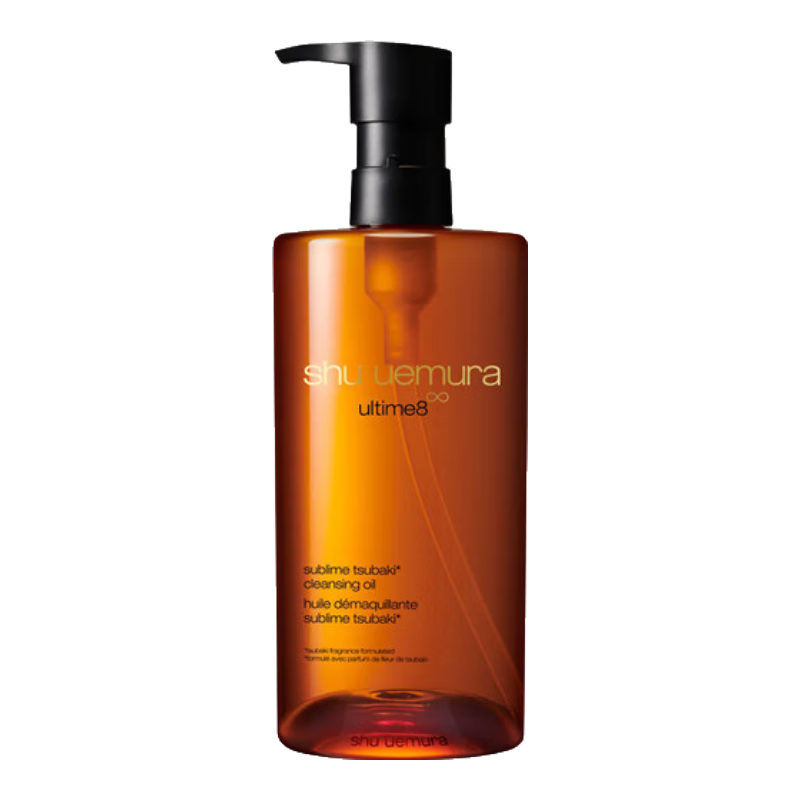 PLUS��Ա��shu uemura ֲ���� ������жױ�� 450ml