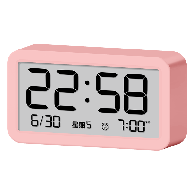 ���ڲ������������Ӷ๦�ܵ��Ӷ�ͯ�������ܴ�ͷ��ѧ��ר����������ѧ����