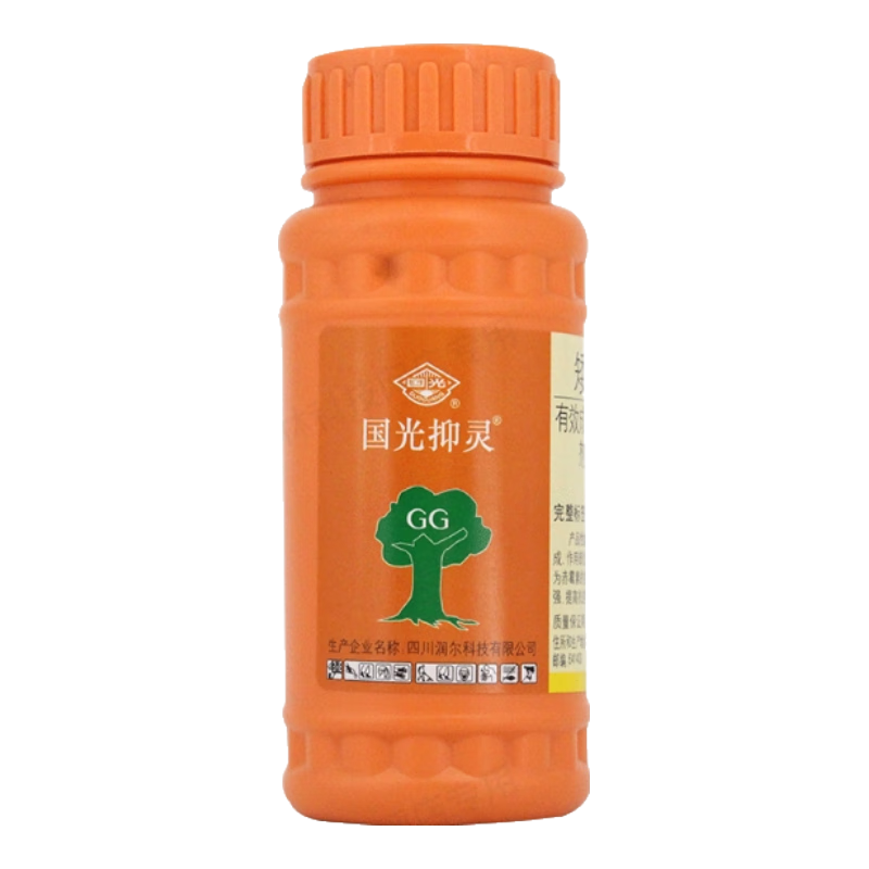 ��������50%��׳�ع������Ҷ��⻨ľ���ܰ��������������ڼ�100ml