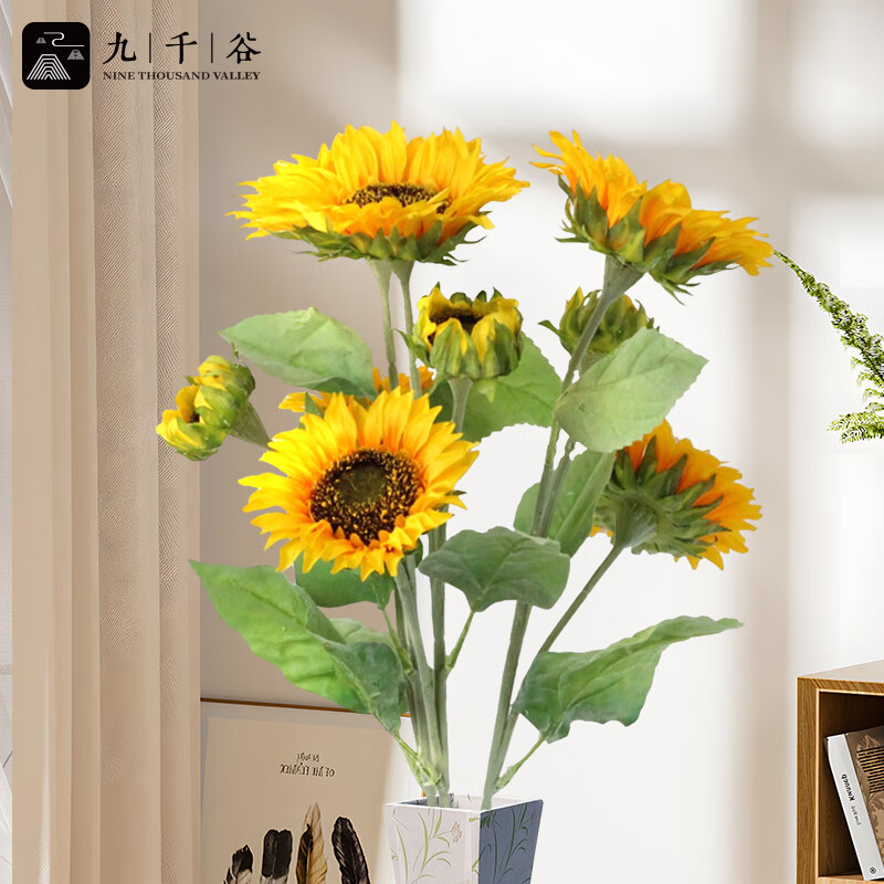 ��ǧ�ȷ������տ���Ż����ڼ��������װ�����տ�3ͷ��120cm���滨1389