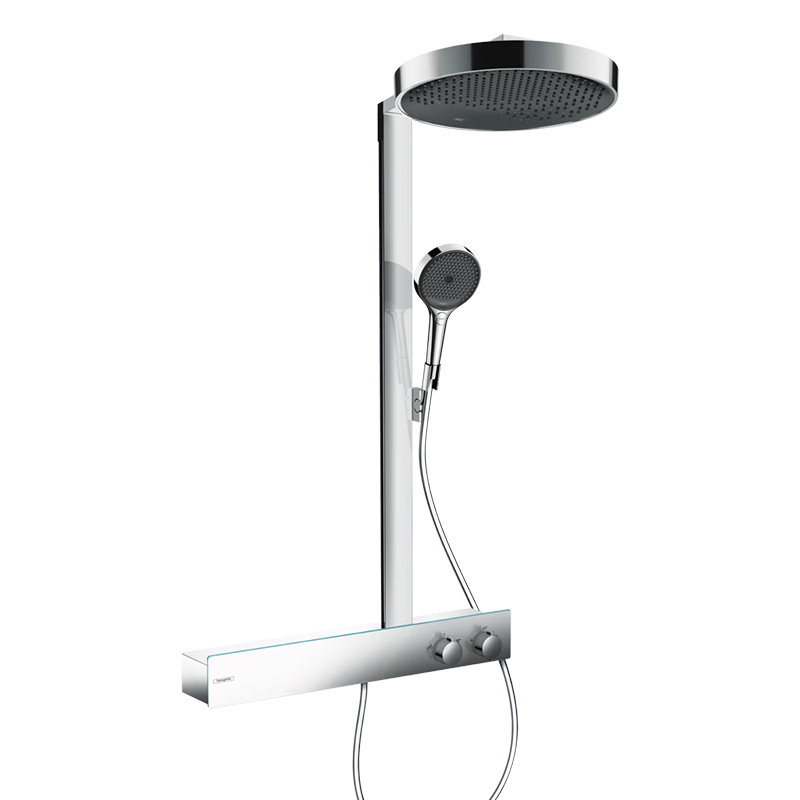 ��˹���� ������ԡ�ܻ���