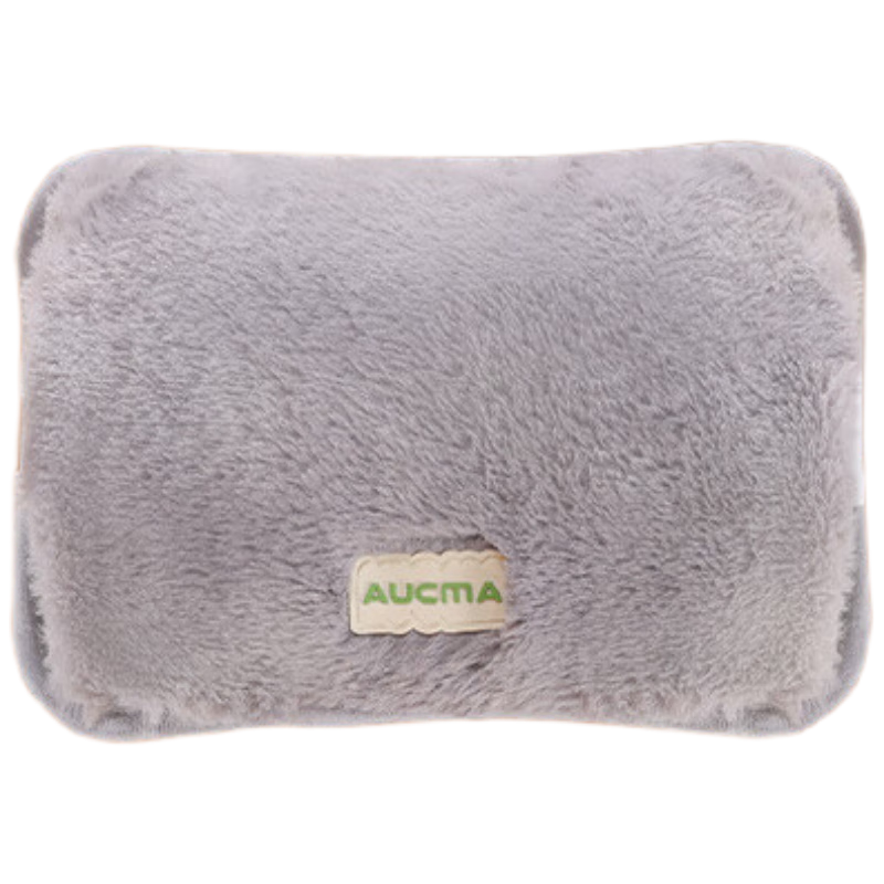 �Ŀ��� ��ˮ��עˮ���ů�ֱ� ů���� ůˮ�� ů��ů�� ů�� �¾�����������