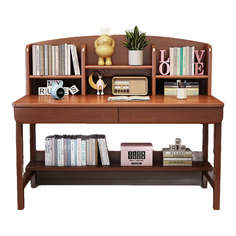 ������ͯʵľ�������һ��ѧϰ��������Сѧ��д����Y2026#1�׵���