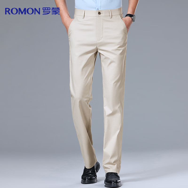 ���ɡ����� ���ٲݱ��ɡ���ɹ���п���ʿ����ֱͲ��װ��������װ���� 114Ԫ