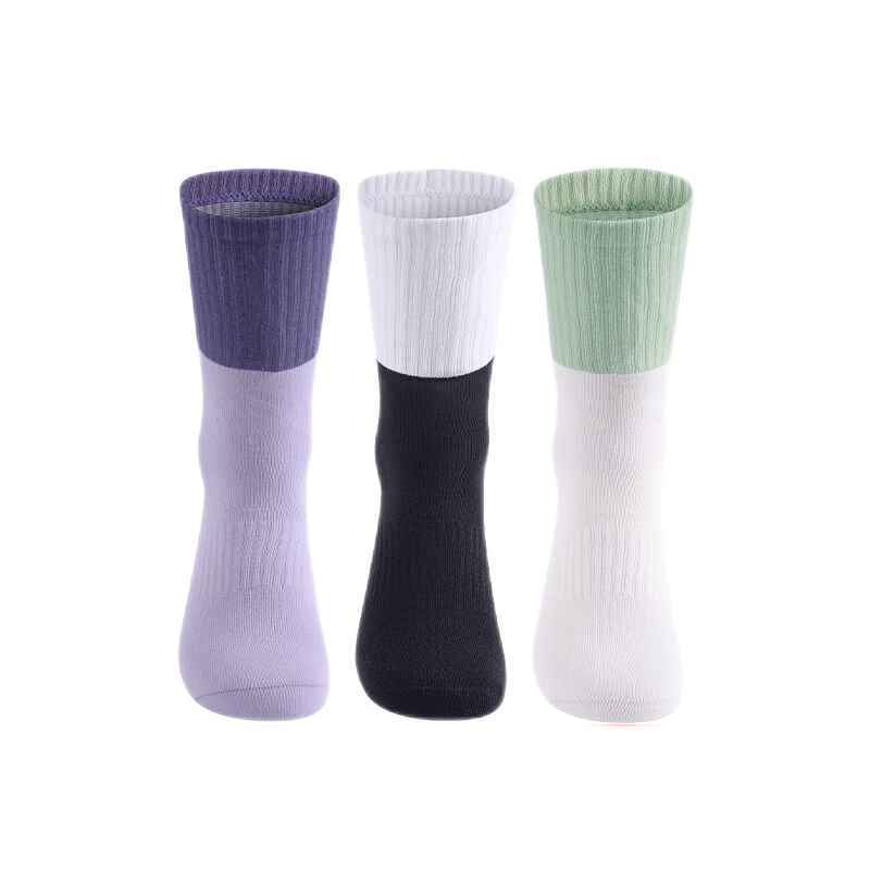 �����ܲ��˶�������Ͳ����Ůͬ��������ĥ͸�����ӣ���˫װ�� ��/�� ���� ��/�̡�3˫װ�� L