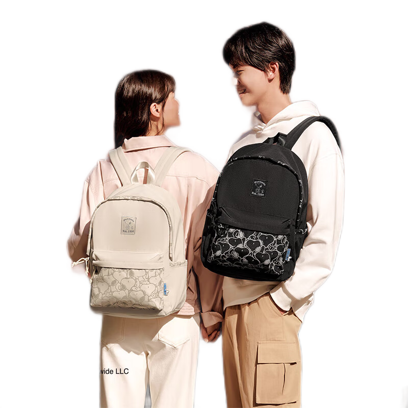 ɭ����Semir��˫���ʷŬ�����±���������ͨ�ڵ��԰���ѧ��ѧ��105524153211