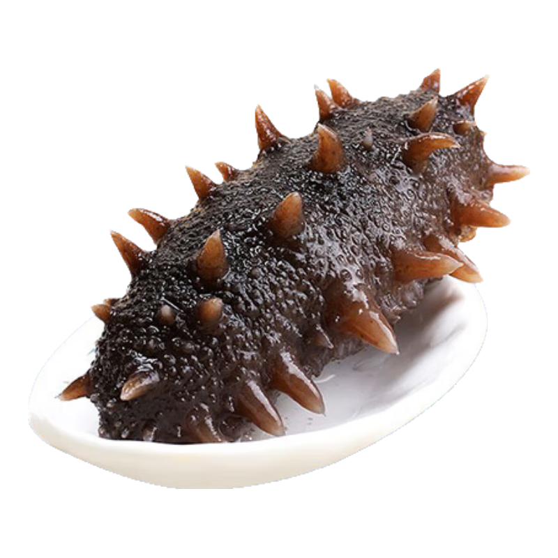 ���μǼ�ʳ������ɲδ�������ˮ���ɻ�1�� 15-25ͷ 84.88Ԫ