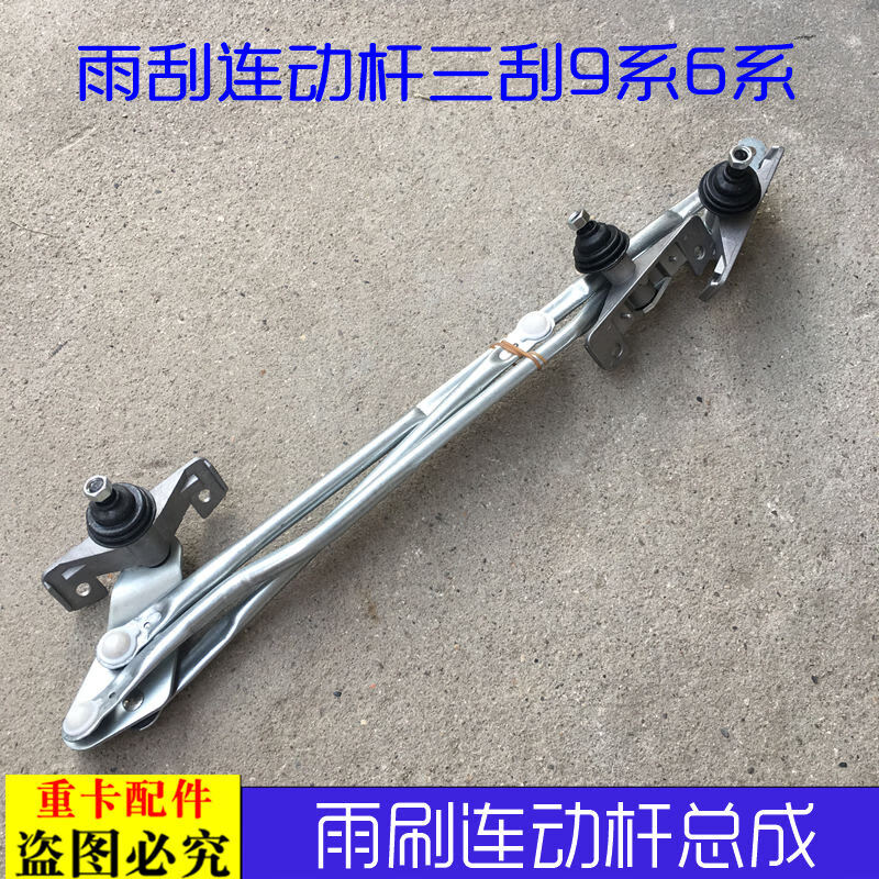 XKTY.COM星空体育-股市直播金开新能、中宠股份拟回购股份；八一钢铁、帅丰电器：公司股票可能被实施退市风险警示