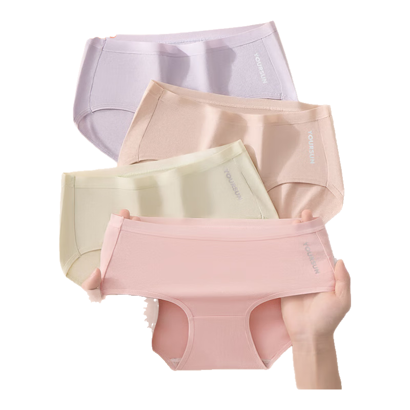 �˶�ˬ Ůʿ���������ڿ� Ī���ϻ�ɫ*4 M �־�͸���޺� 24.95Ԫ