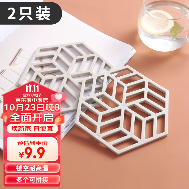 其它厨房小工具怎么查询历史价格|其它厨房小工具价格历史