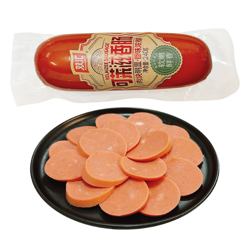 近期方便食品的价格走势|方便食品价格比较