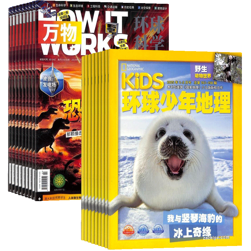 +־϶ 20261 1Ϲ24 ȷ־嵥 328Ԫ(ȯ)