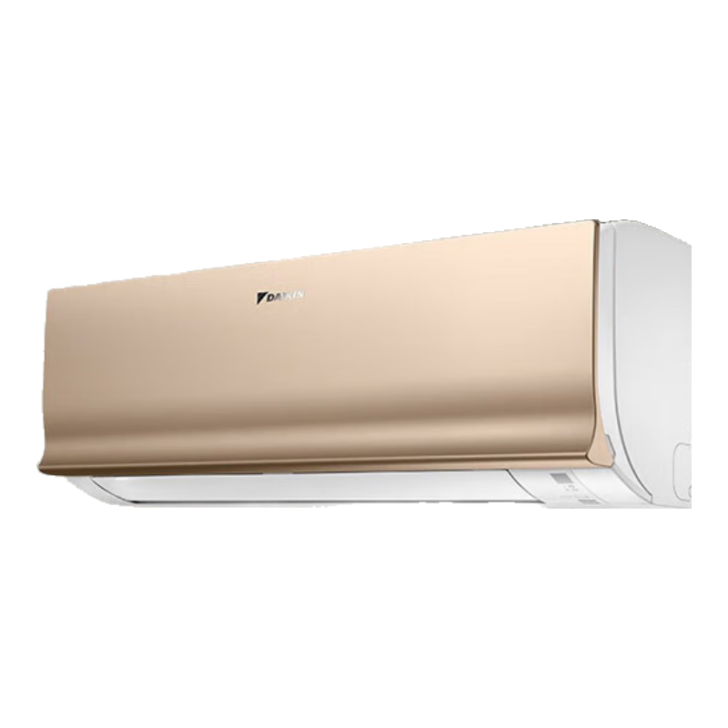  յ ATXS336WC-N 1.5ƥ Ƶ ů ʵ3099Ԫ