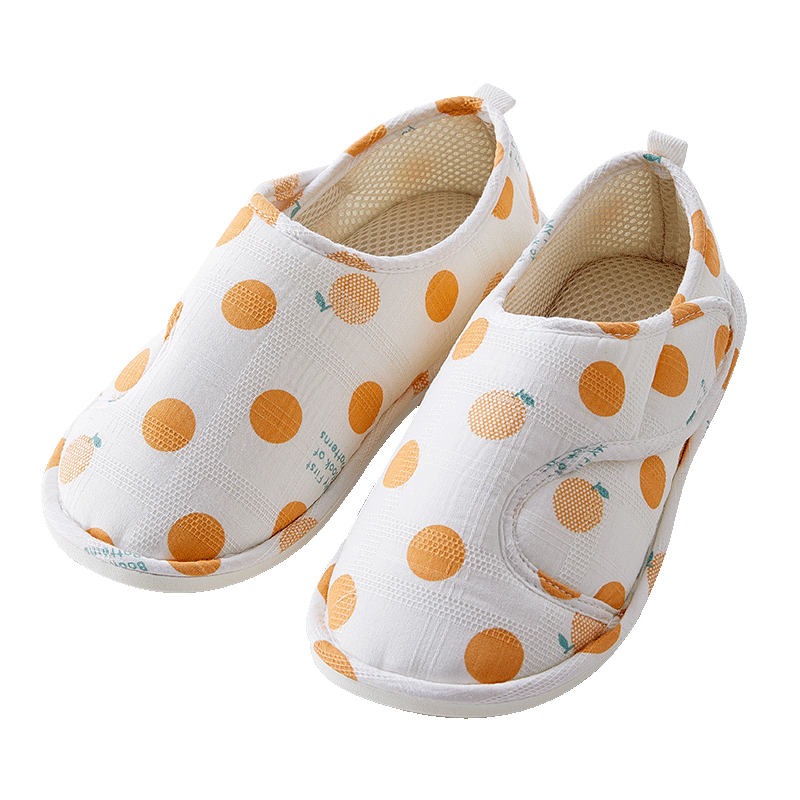 ���ڲ�����ʮ�½ᾧ����Ь�ļ����������������и�Ь͸���������������� ��ɫ36-37