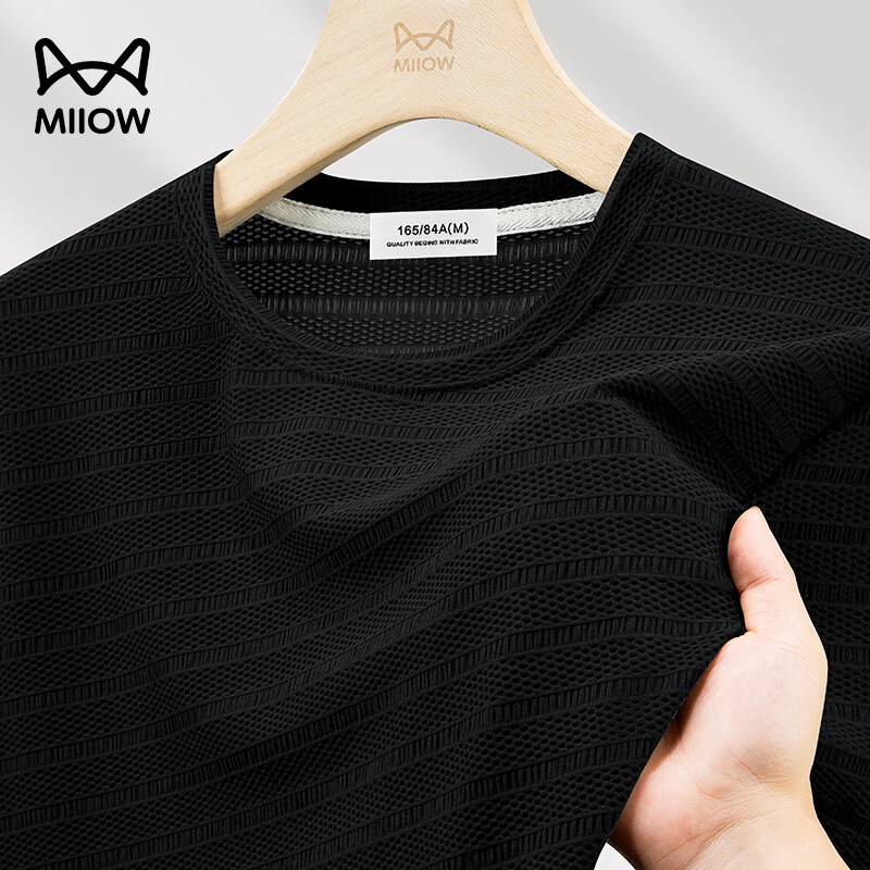 ���ڲ�����è�˱�˿����͸�����۶���t��2025�¿���ʿ�ļ���ɫ�˶��������� 089��-��ɫ M 78Ԫ