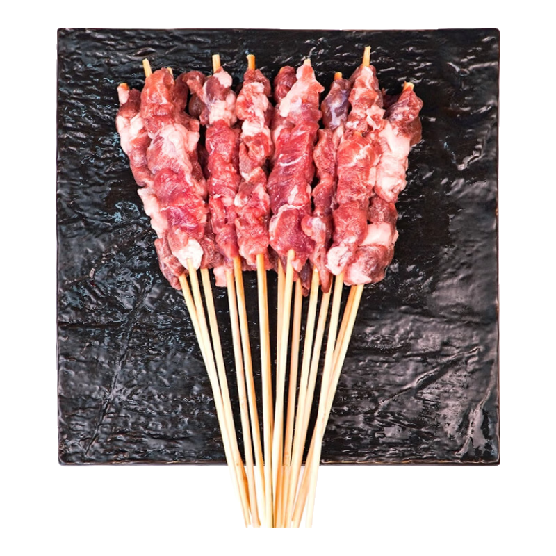 ������Ʒ �ɹ�ţ�⴮ 30��   49.9Ԫ