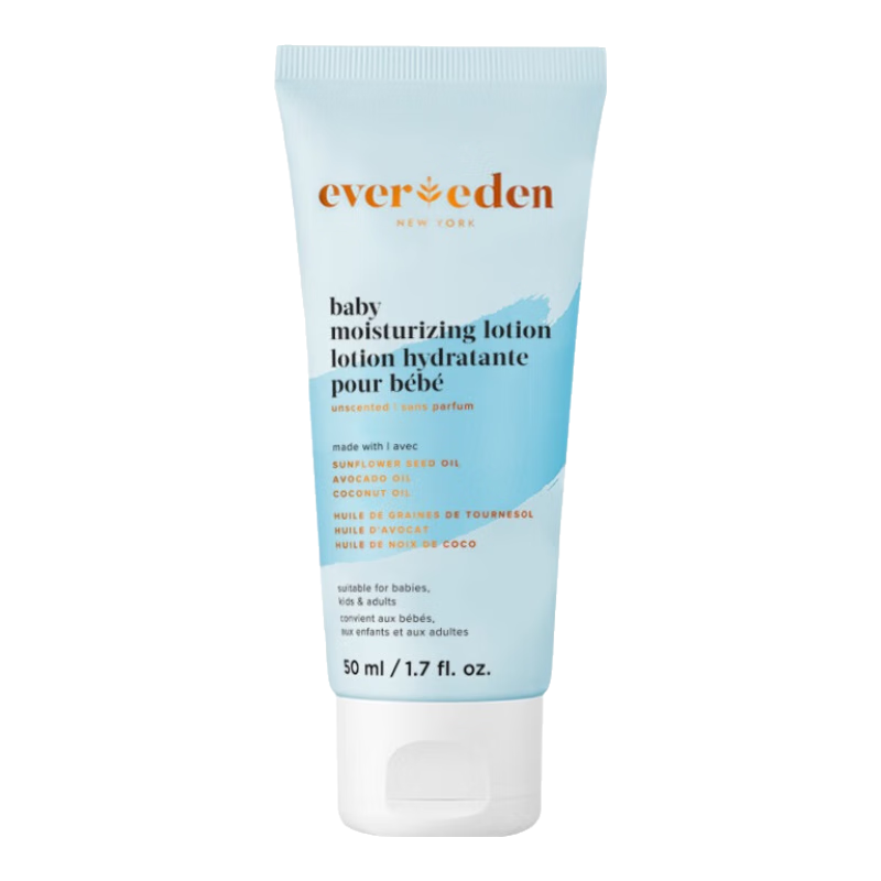 EveredenӤͯļʪʪ50ml19.9Ԫ