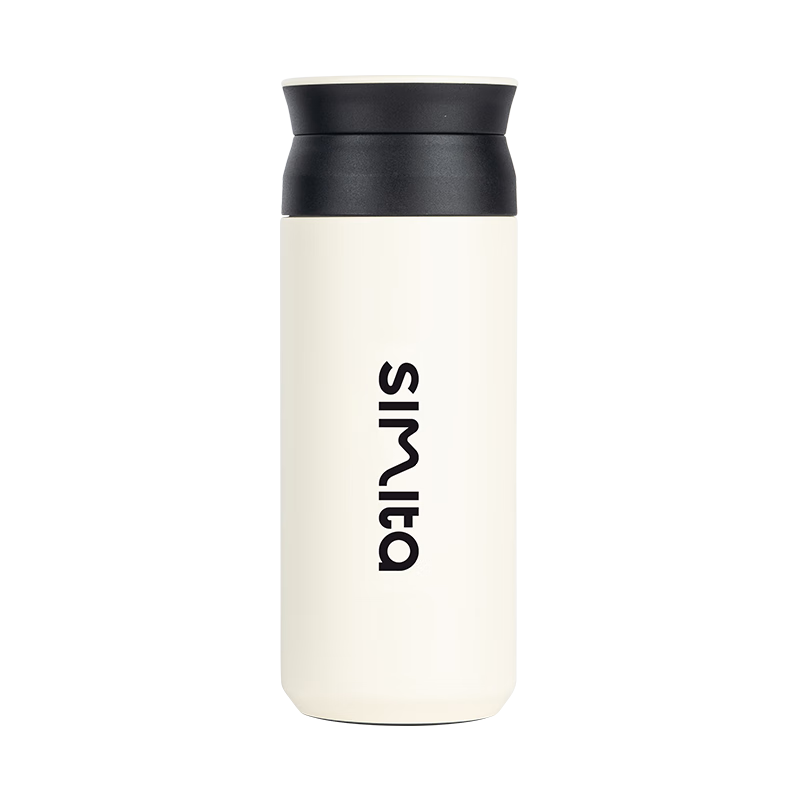 ʩأsimita±Ůʿ316ִشݲ豣䱭 ɫ400mL44.55Ԫȯ