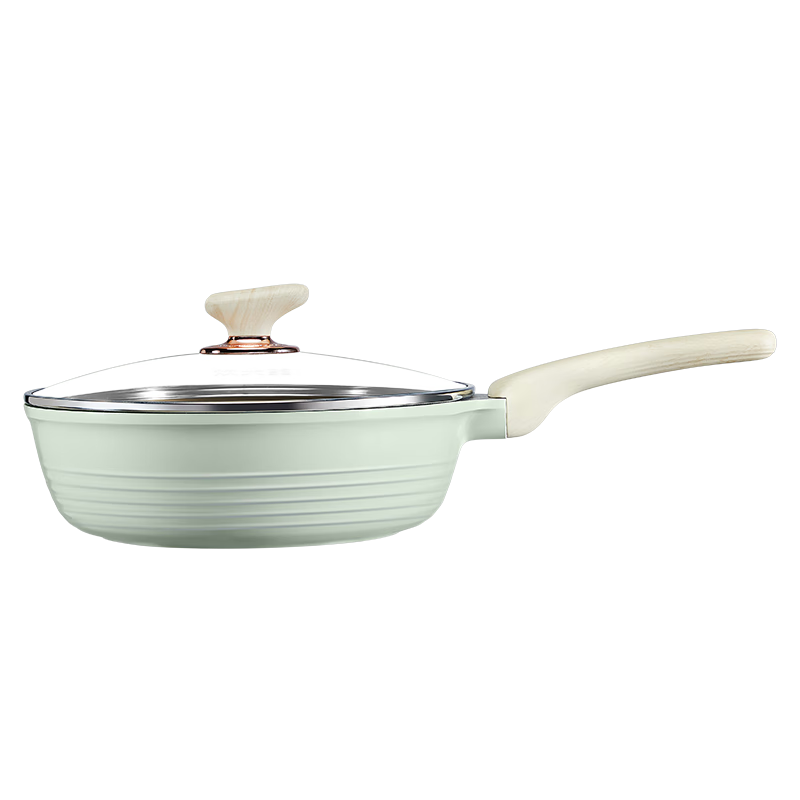 ����ʲ�ճ����մ���ڲ����ƽ�׹� ������ͼ��ţ�Ź����Ѽ��26cm 106.5Ԫ(������)