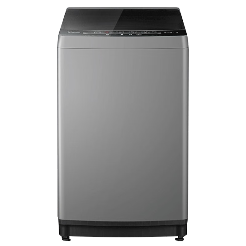 С��죨LittleSwan������ϴ�»�ȫ�Զ�����8�������������ʡˮ����רҵ��������ϴ����Ͱ �����ⷿ���� ��ͨ��Ƶ���ÿ�