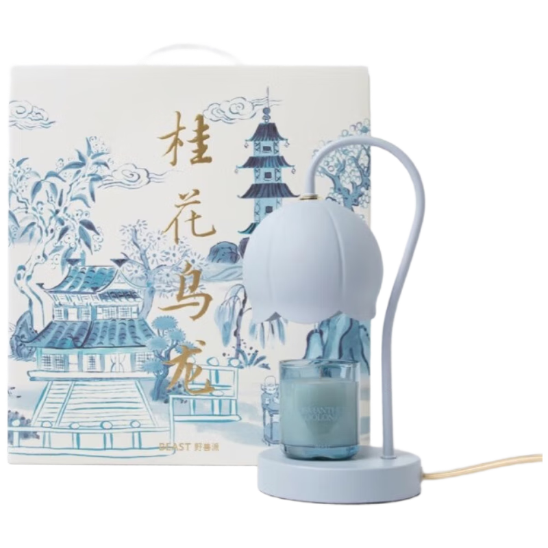 THE BEASTҰ���� ������СС��������޹���������������޹