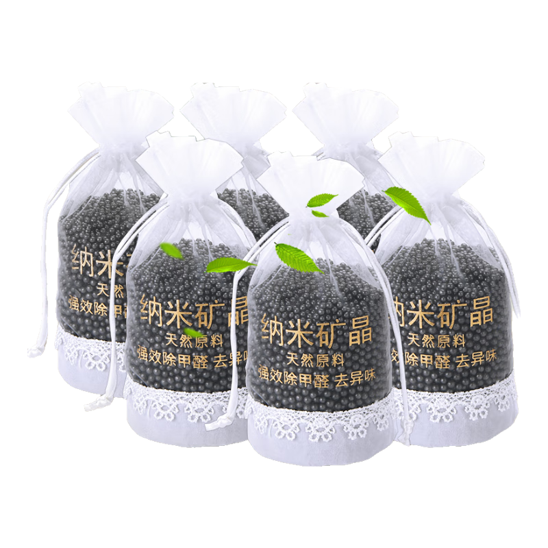  ڳζ̿̿Ʒ³ζȩذڼ 32.8Ԫ