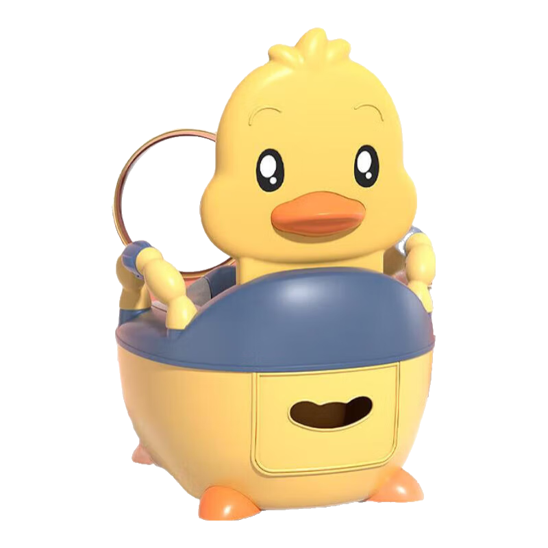 ͯͰСкŮӤ׶רѵñͰ ߽żӴӺPUɫ 50.9Ԫ