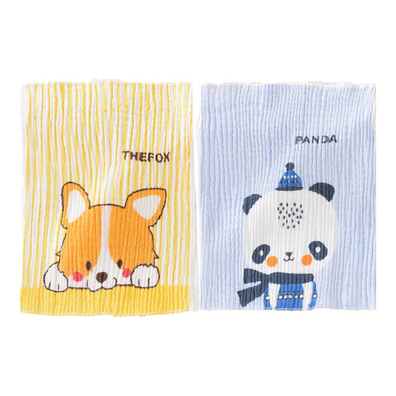 9i9Ӥ����Χ�������Ƕ���������Χ�޹Ƿ�����2��װA133��è 16.5Ԫ