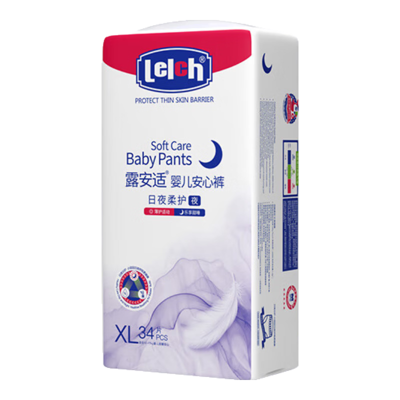 ¶���� �Ụ����� XL34Ƭ��12-17kg