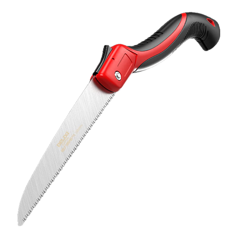 ڲDELIXI ELECTRIC־ľӼСֳ־ľͷ۵ֶũ 콢180mmĥSK9۵13.9Ԫ