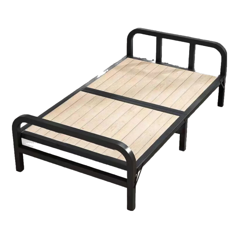 �����۵������˴����ݴ���˯���о���ҽԺ�����㻤Ӳ�崲���մ� �������ӹ̡�1.5��BGC866