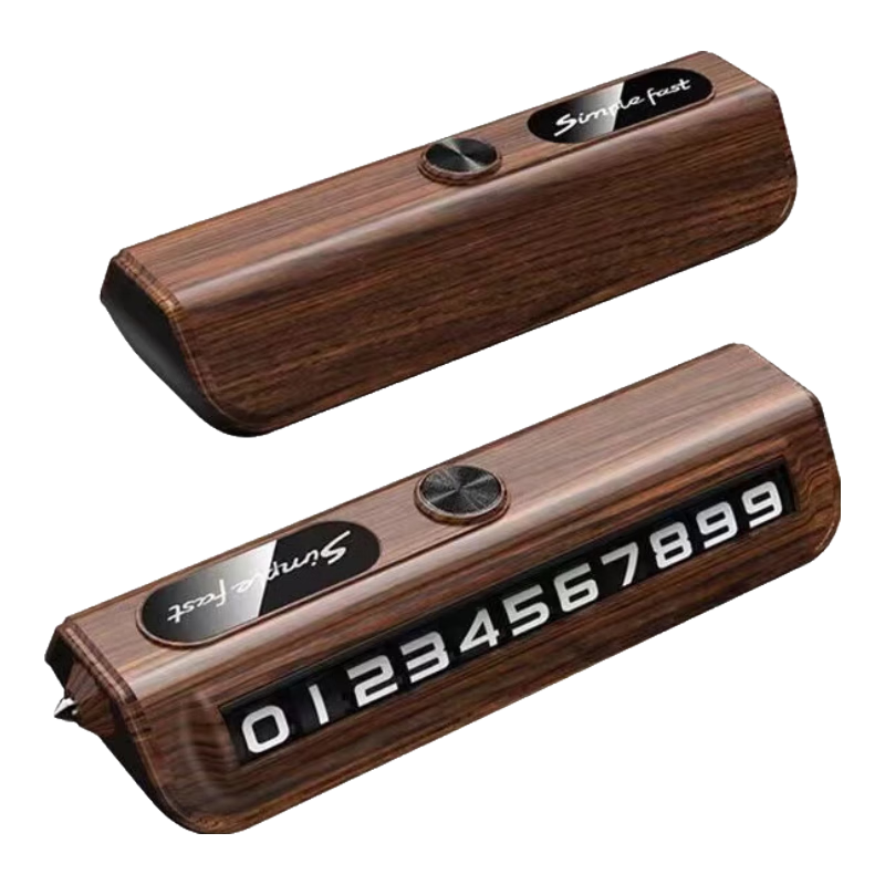 LCARS��ʱͣ���ֻ��绰Ų�������ưڼ������Ƴ��Ƴ��������ƴ�����ȫ�� ̼��ά�ơ������غ��롿����ȫ��