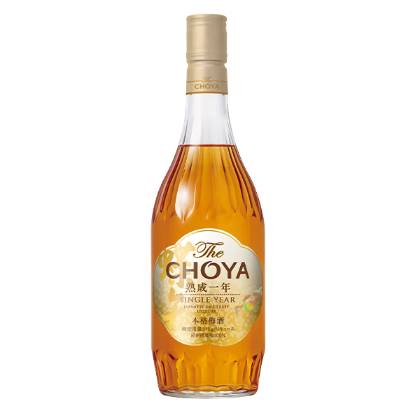 plusԱʸChoya һ 700ml *1 ۸Ѻ˰131.1Ԫ1plusԱ