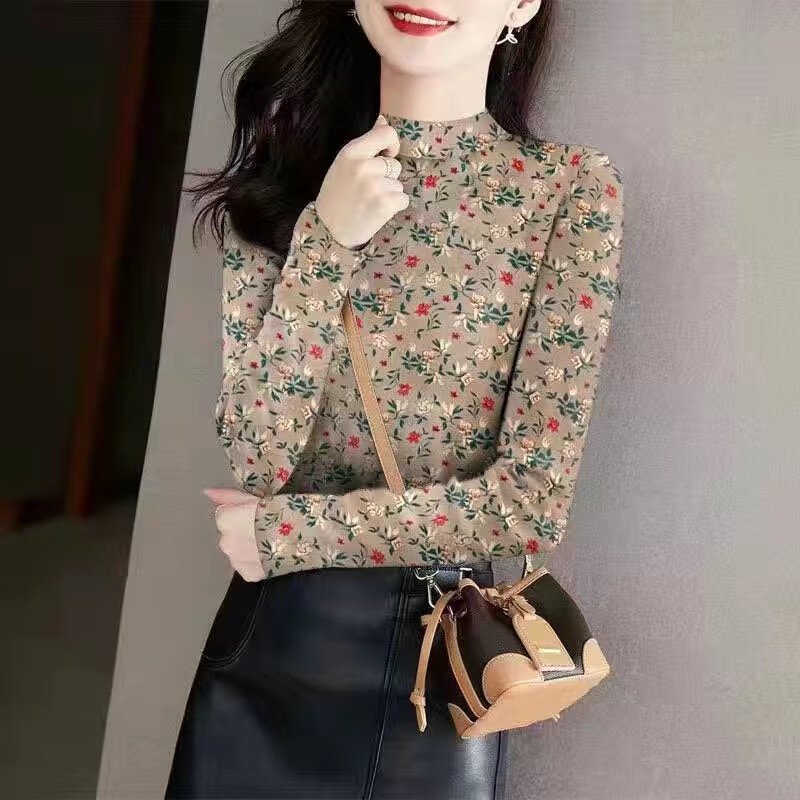 京东京东秒杀 2023-11-18 - 第4张  | 最新购物优惠券