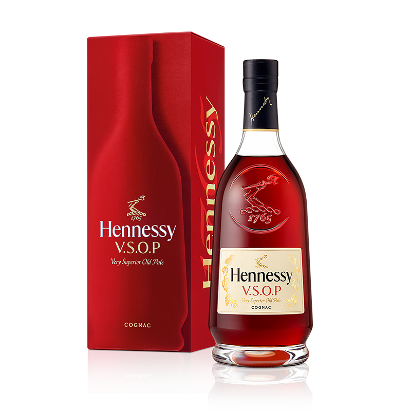 ʫHennessyVSOP ذط700ml и׽ 479Ԫ