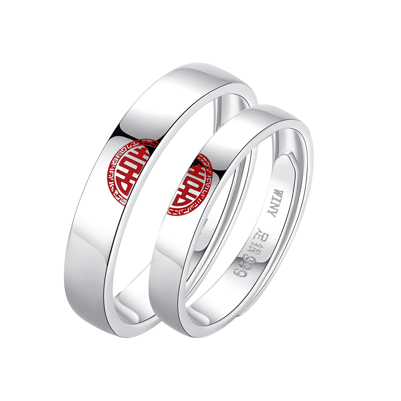 Ψһ��Winy��999������ָ���¶Խ�Ů����ʿ����ָ����һ��ʥ���������� 149Ԫ