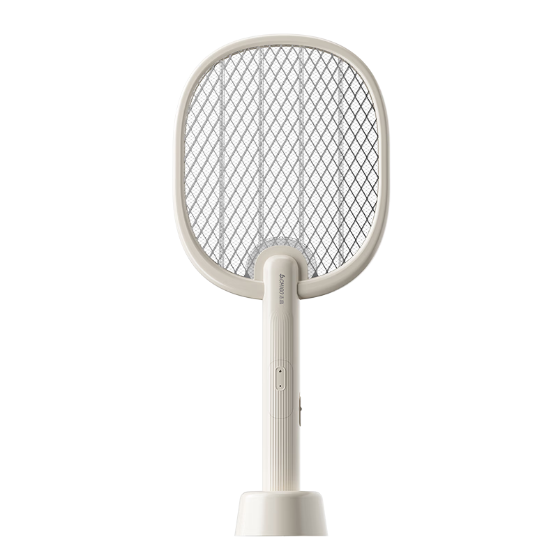 ־�ߣ�CHIGO�������ļ��ó��ʽ�����Ŀɹҿ��������������Ϲ�Ʋ�Ӭ��  ������