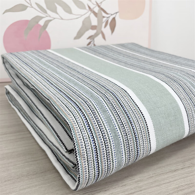 NIANJIE�Ӻ�ɽ�������ϴֲ���������������100ȫ����ϯ����������ʽ�غ� ���̿��� 250cmx250cm��������