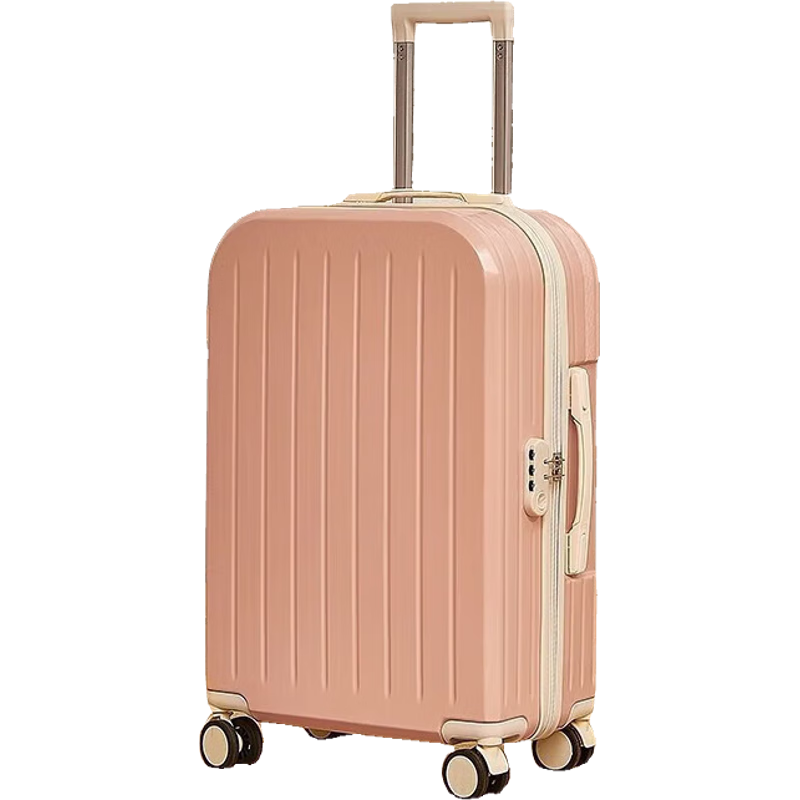 ���ڲ���������KANGAROO��������ŮС�������俹ѹ��������ѧ��������С���µǻ���˳��Ƥ�� ���Ƿۡ����䡿 18Ӣ�硾�ǻ��ߴ硿 89.9Ԫ