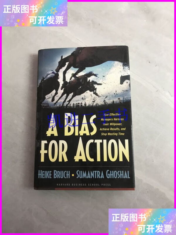 【二手9成新】a blas for action 见图
