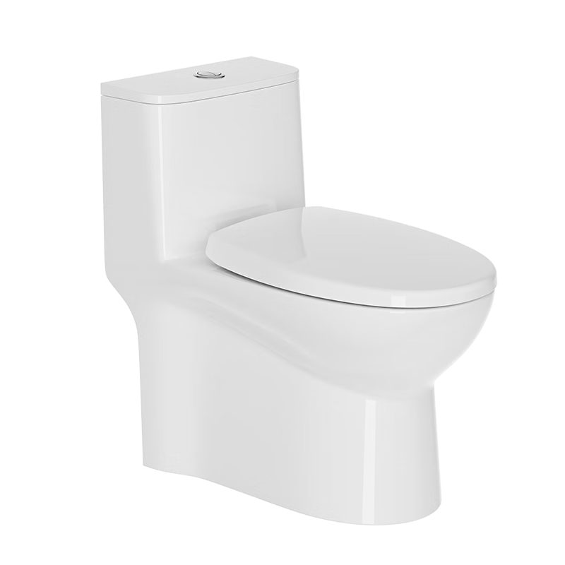 �ٲ�ȯ��˫11�񻶣�JOMOO ���� 11316-2-1/31K-1С������Ͱ �׽���ý�ˮ������ˮ������